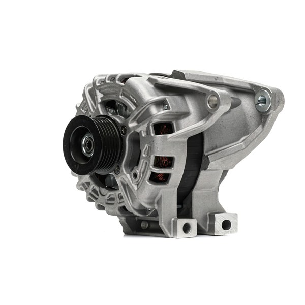 RIDEX REMAN 4G1571R Alternador