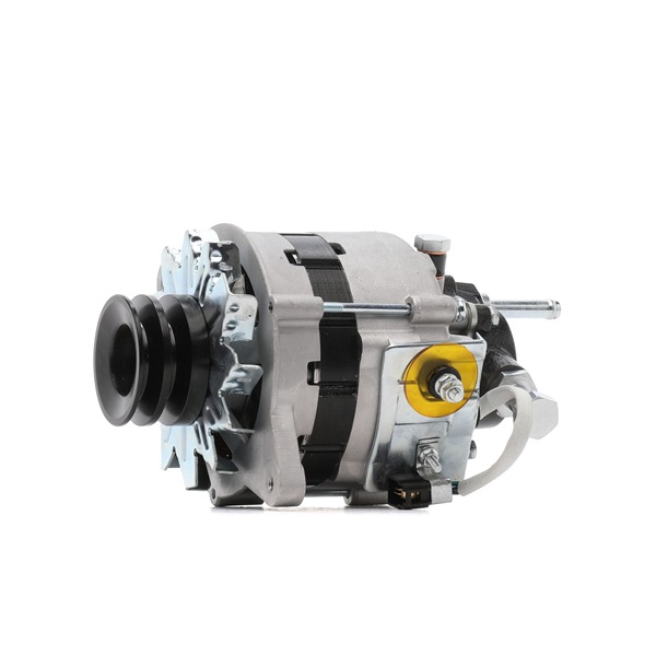 Generator 4G0516R RIDEX REMAN 27030 54 250 Drivleje, generator 4G0516R RIDEX REMAN 27030-54250 TOYOTA