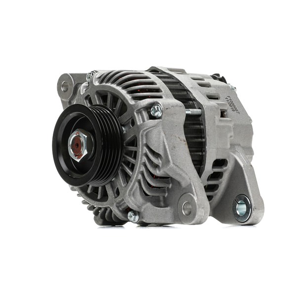RIDEX REMAN 4G0441R Generátor Mitsubishi Colt 6 1.5 (Z23A) 109 LE Benzin árak