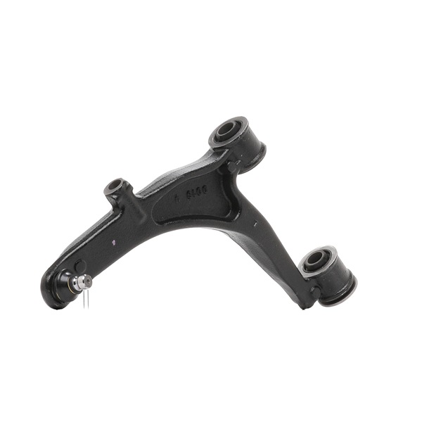 MOOG RE-WP-1052 Brazo de suspensión delantero y trasero Renault MASTER 2005 precio