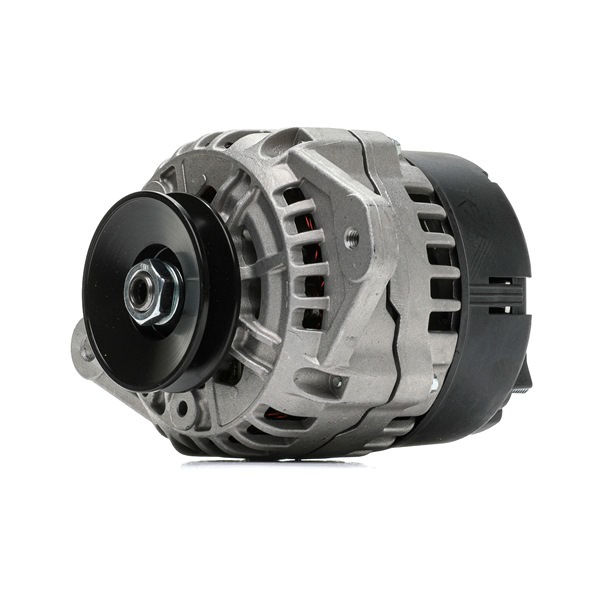 RIDEX REMAN 4G0954R Alternateur