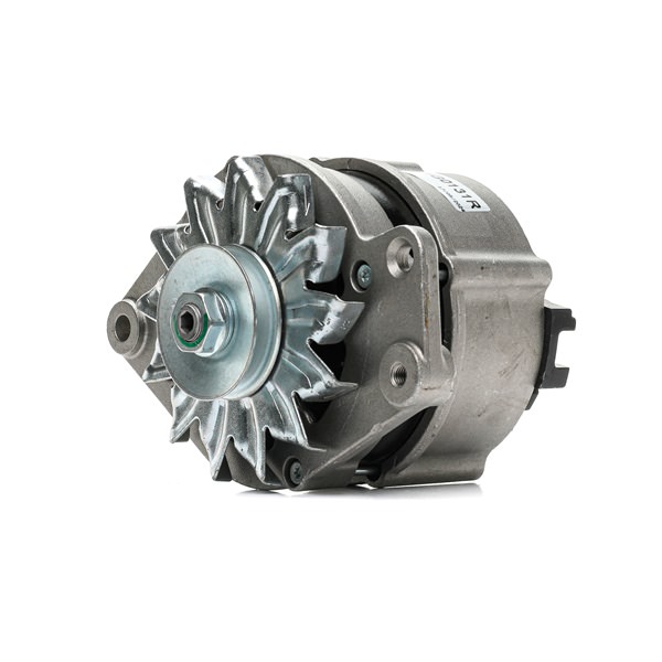 4G0131R RIDEX REMAN dynamo