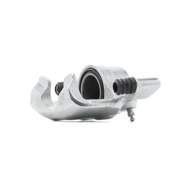 Bremsekaliber 78B1039R RIDEX REMAN 45210-SF1-013 Bremsekaliber 78B1039R RIDEX REMAN 45210SF1013 HONDA