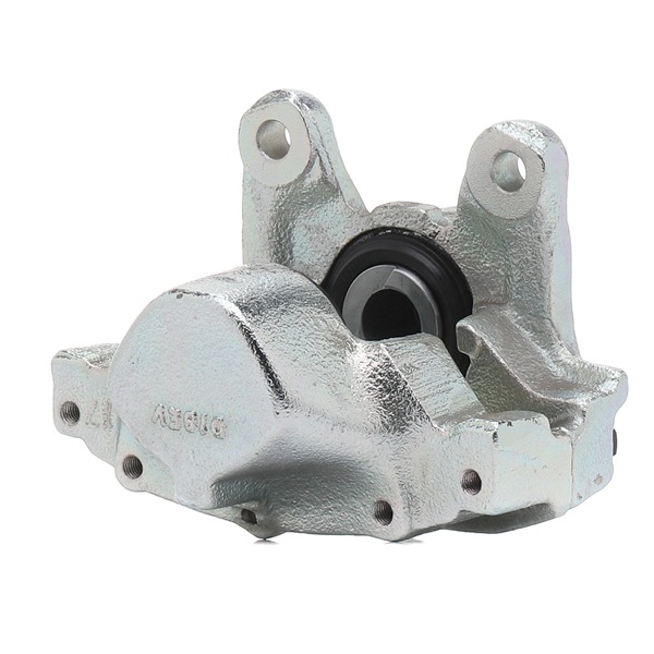 Bremžu suports 78B1046R RIDEX REMAN 001 420 57 83 Bremžu suports 78B1046R RIDEX REMAN 0014205783 PEUGEOT