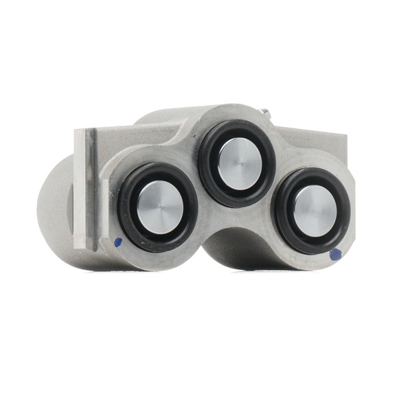 RIDEX REMAN 78B1097R Pinza freno