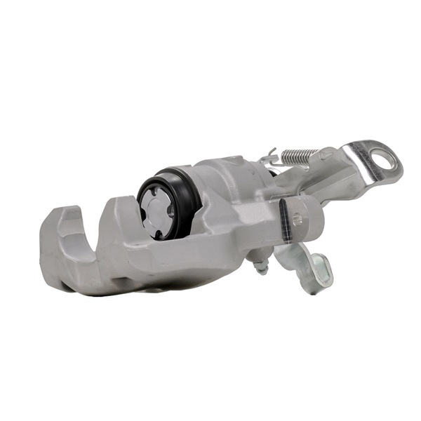 Zacisk hamulca 78B1193R RIDEX REMAN B4Y7-26-99ZC Zacisk hamulca 78B1193R RIDEX REMAN B4Y7-26-99ZC MAZDA