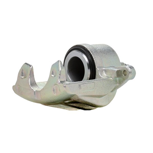 Bremsekaliber 78B1236R RIDEX REMAN 5066423AA Bremsekaliber 78B1236R RIDEX REMAN 5066423AA JEEP
