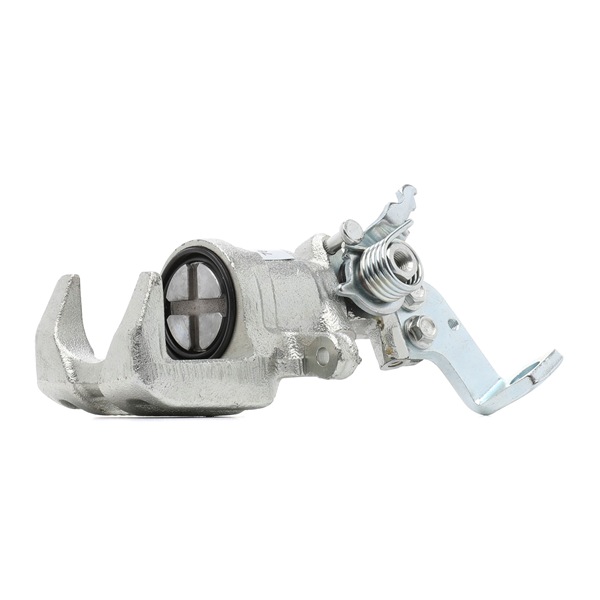 Étrier de frein 78B1250R RIDEX REMAN 43019-S2A-013 HONDA