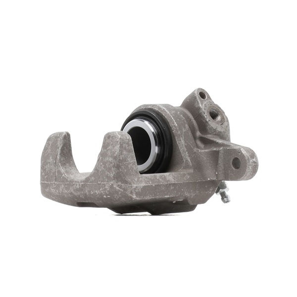 Bremsekaliber 78B1279R RIDEX REMAN 26692-SG010 Bremsekaliber 78B1279R RIDEX REMAN 26692SG010 SUBARU
