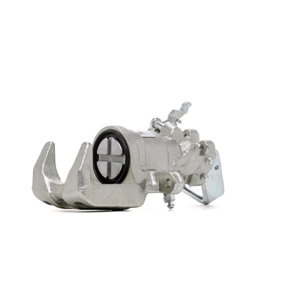 Étrier de frein 78B1281R RIDEX REMAN 43018S2A013 HONDA