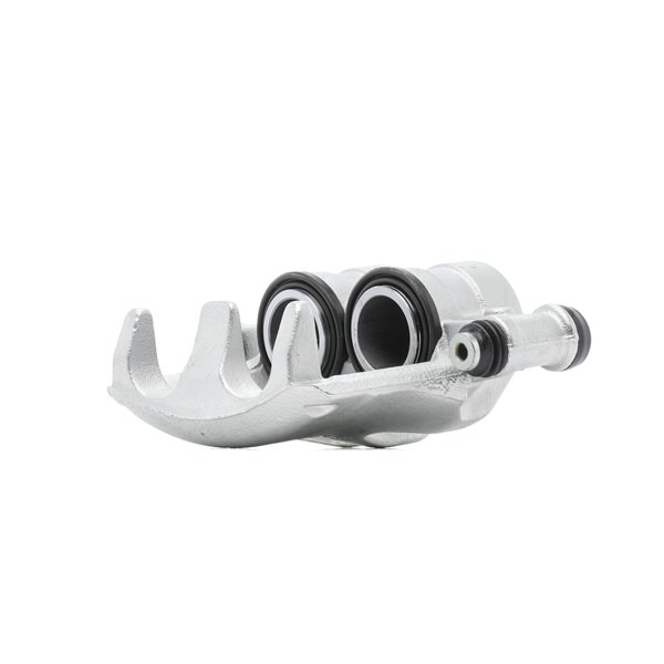 RIDEX REMAN 78B1341R Jarrusatula