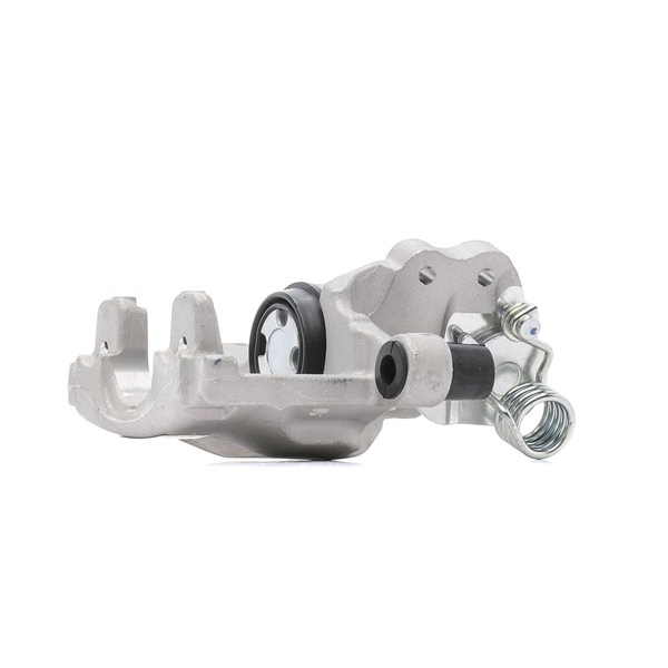 RIDEX REMAN 78B1354R Jarrusatula
