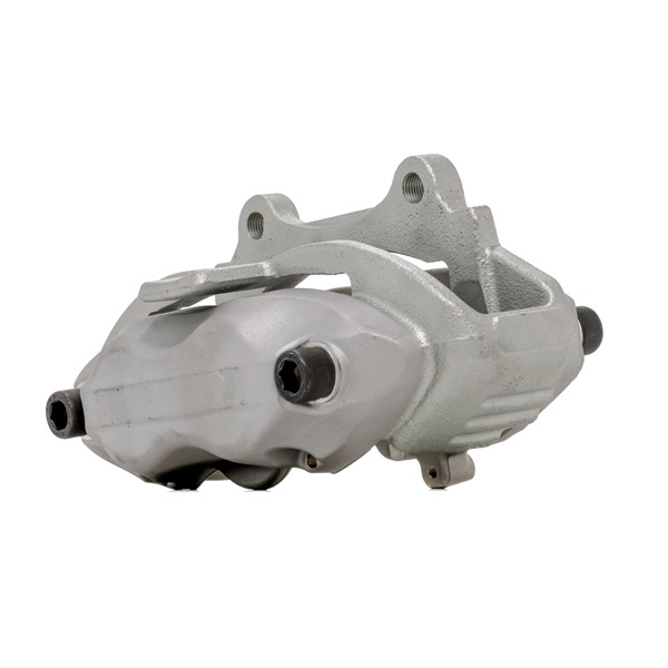 Pinza freno 78B1365R RIDEX REMAN A 003 420 54 83 Pinza freno 78B1365R RIDEX REMAN A 003 420 54 83 Volkswagen