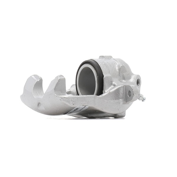 Brzdový strmeň 78B1449R RIDEX REMAN 000 420 61 83 Brzdový strmeň 78B1449R RIDEX REMAN 000 420 6183 BMW