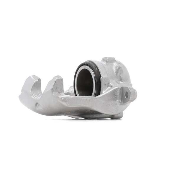 RIDEX REMAN 78B1451R Zacisk hamulca