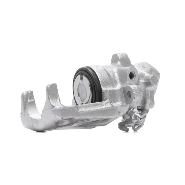 RIDEX REMAN 78B1460R Pidurisadul Ford Scorpio 2 Kombi 2.9 i 24V 207 hj Bensiin hind