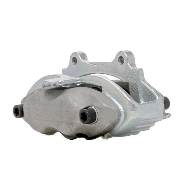 Étrier de frein 78B1478R RIDEX REMAN 003 420 53 83 Étrier de frein 78B1478R RIDEX REMAN 0034205383 NISSAN