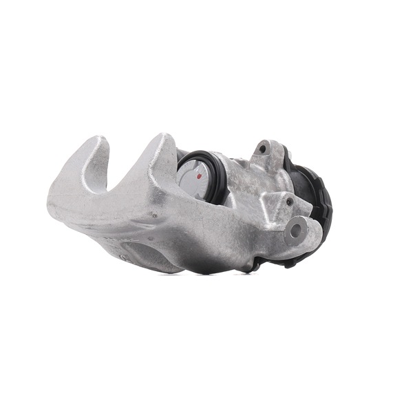 Bremsekaliber 78B1487R RIDEX REMAN A 000 423 24 81 Bremsekaliber 78B1487R RIDEX REMAN A0004232481. MERCEDES-BENZ