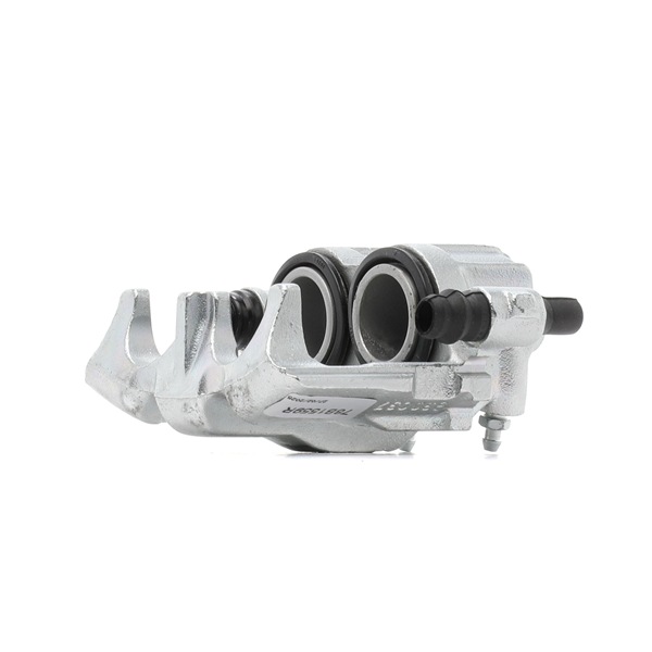 RIDEX REMAN 78B1559R Brake calipers for Volvo 740 Kombi 745 2.3 115 hp 1988 B 230 F Petrol Engine RIDEX REMAN 78B1559R Brake calipers Volvo 740 Estate 2.3 115 hp Petrol 1988
