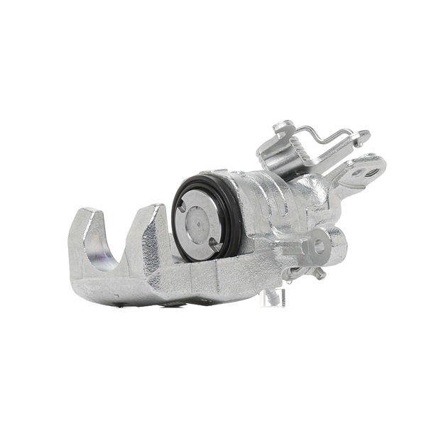 RIDEX REMAN 78B1577R Bremssattel