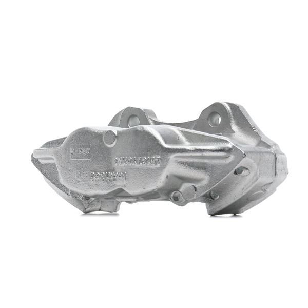Brake caliper 78B1593R RIDEX REMAN RTC5572 LAND ROVER