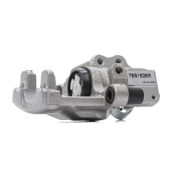 RIDEX REMAN 78B1626R Étrier de frein