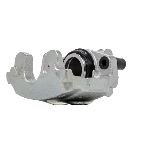 Bromsok 78B1898R RIDEX REMAN 4400 R0 Bromsok 78B1898R RIDEX REMAN 4400.R0 AUDI