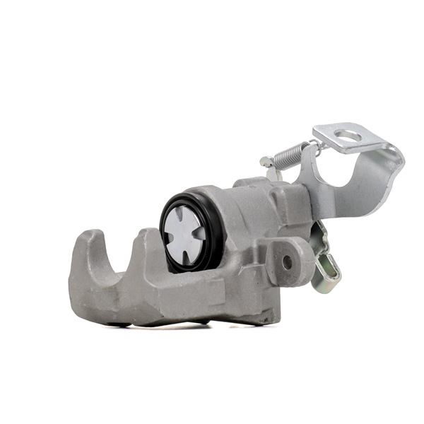 Bremsekaliber 78B2031R RIDEX REMAN 47830 12 151 Bremsekaliber 78B2031R RIDEX REMAN 47830-12151 MERCEDES-BENZ
