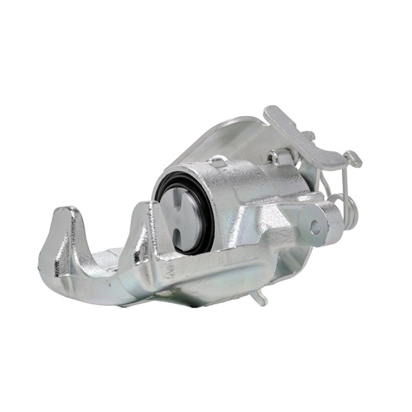 RIDEX REMAN 78B2032R Bremssattel