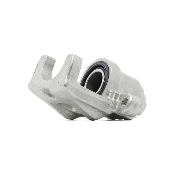 RIDEX REMAN 78B2047R Bremsekaliber til Lexus RX MHU3_, GSU3_, MCU3_ 350 (GSU30_) 276 HK 2008 2GR-FE Benzinmotor RIDEX REMAN 78B2047R Bremsekaliber Lexus RX XU30 350 (GSU30_) 276 HK Benzin pris
