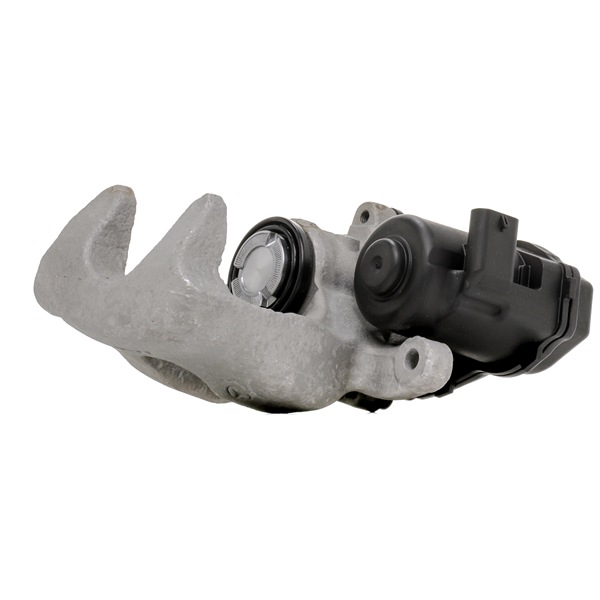 Bremžu suports 78B2070R RIDEX REMAN 000 423 25 81 Bremžu suports 78B2070R RIDEX REMAN 0004232581 MERCEDES-BENZ
