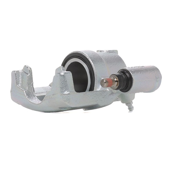 Bremsekaliber 78B2092R RIDEX REMAN 1 731 147 Bremsekaliber 78B2092R RIDEX REMAN 1731147 FIAT