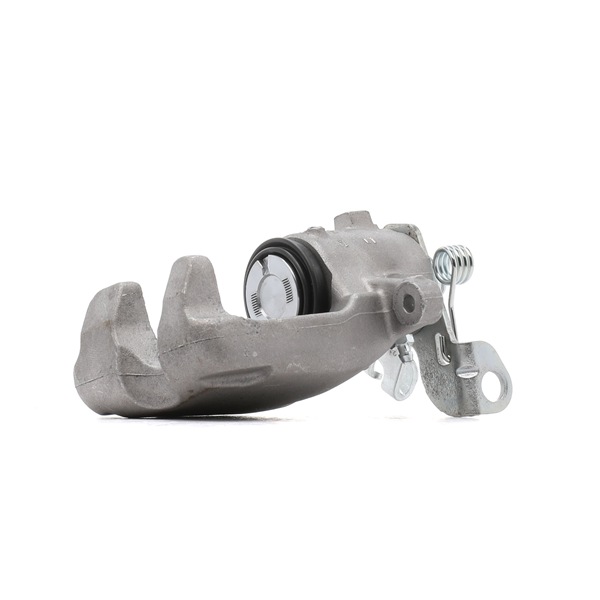 Pidurisadul 78B2135R RIDEX REMAN 13275929 Volkswagen