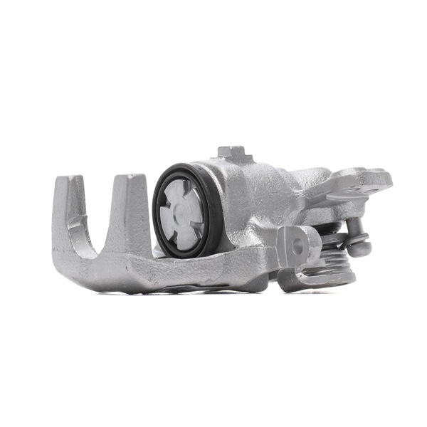 78B2219R Bremssattel RIDEX REMAN GBC90193 HYUNDAI