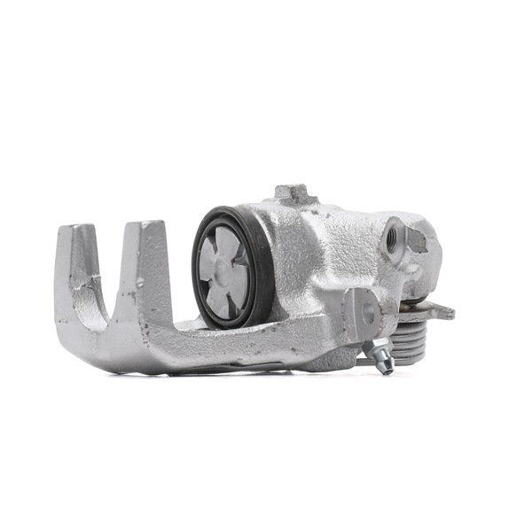 RIDEX REMAN 78B2260R Remklauw MG MGF 1,8 i VVC 160 Pk Benzine prijs