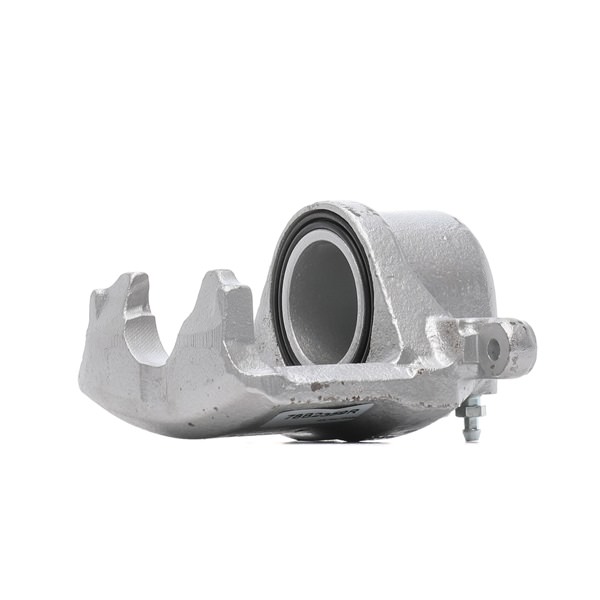 RIDEX REMAN 78B2359R Pinza freno