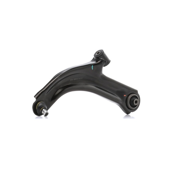 MOOG Draagarm RE-WP-2101 MOOG RE-WP-2101 draagarm FORD FIESTA