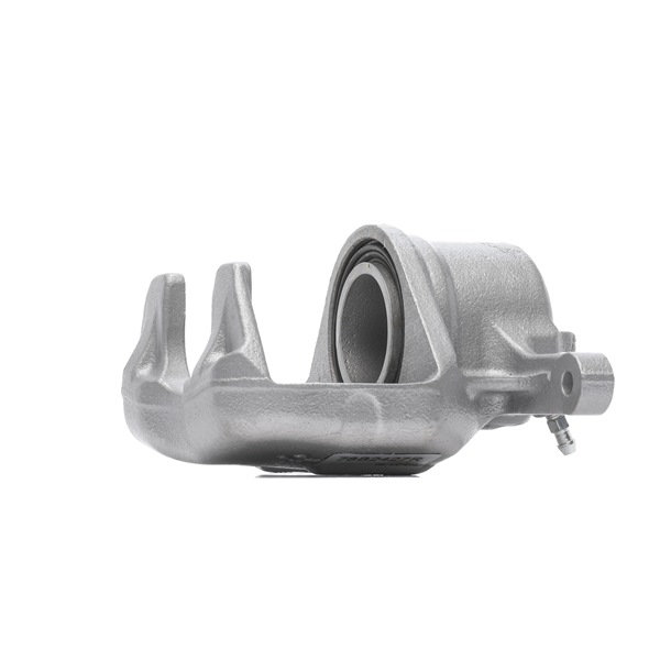 RIDEX REMAN 78B2427R Remtang TOYOTA RAV4 I SUV Cabrio (XA10) 2.0 4WD (SXA11) 129 Pk Benzine prijs