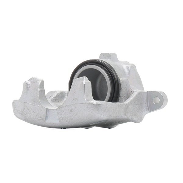 RIDEX REMAN 78B2442R Bremssättel für Saab 900 I Combi Coupe 2.1 -16 136 PS 1990 B212I Otto RIDEX REMAN 78B2442R Bremssattel Saab 900 Combi 2.1 -16 136 PS Benzin Kosten
