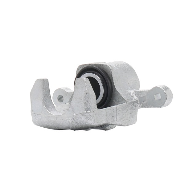 RIDEX REMAN 78B2467R Pinza para Hyundai GRANDEUR TG 3.3 260 cv 2011 G6DB Motor Otto RIDEX REMAN 78B2467R Pinzas Hyundai Grandeur TG 3.3 260 cv Gasolina precio