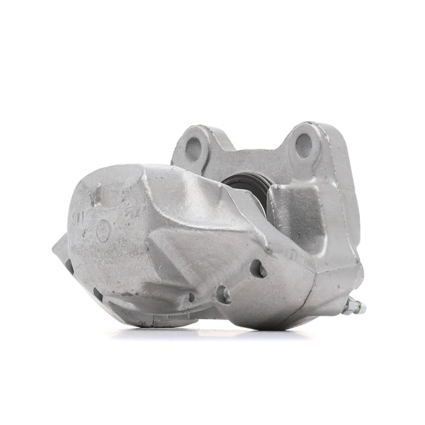 RIDEX REMAN 78B2518R Bremsekaliber til Volkswagen TRANSPORTER II Bus 2.0 70 HK 1976 CU Benzinmotor RIDEX REMAN 78B2518R Bremsekaliber VW T2 Transporter 2.0 70 HK Benzin pris