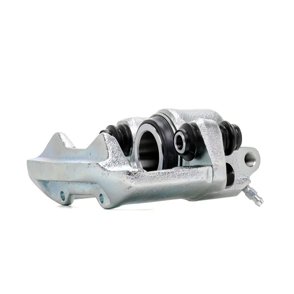 Jarrusatula 78B0070R RIDEX REMAN MR 307413 Jarrusatula 78B0070R RIDEX REMAN MR307413 PEUGEOT