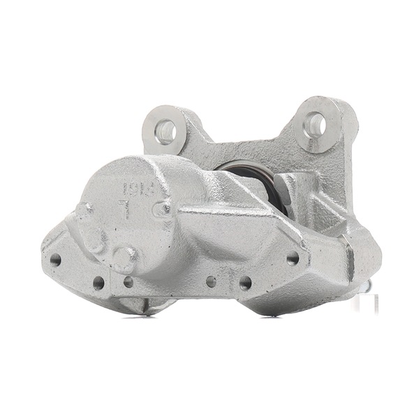 Féknyereg 78B0330R RIDEX REMAN 5003949 MERCEDES-BENZ