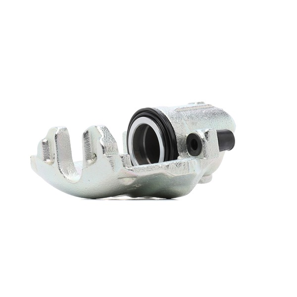 Bremsekaliber 78B0473R RIDEX REMAN 1 049 937 Bremsekaliber 78B0473R RIDEX REMAN 1049937 SEAT