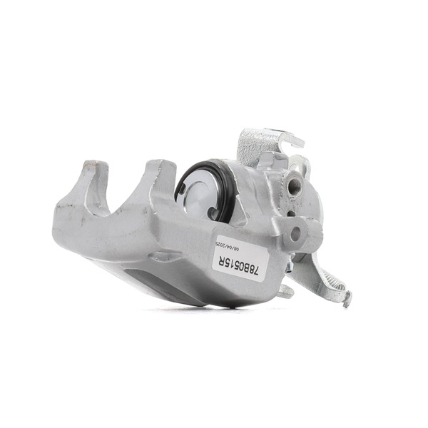 RIDEX REMAN 78B0515R Pidurisadul RIDEX REMAN 78B0515R Pidurisadul