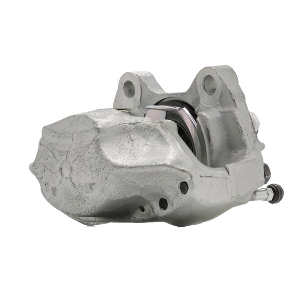 RIDEX REMAN 78B0525R Zacisk hamulca