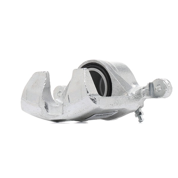 RIDEX REMAN 78B0590R Étrier de frein pour Honda CIVIC V Hatchback EG 1.5 i 16V 94 CV 1992 D15B2 Essence RIDEX REMAN 78B0590R Étriers de frein Honda Civic 5 3/5 portes 1.5 i 16V 94 CV Essence prix