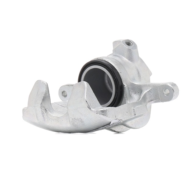 Zacisk hamulca 78B0630R RIDEX REMAN A0014204483 AUDI