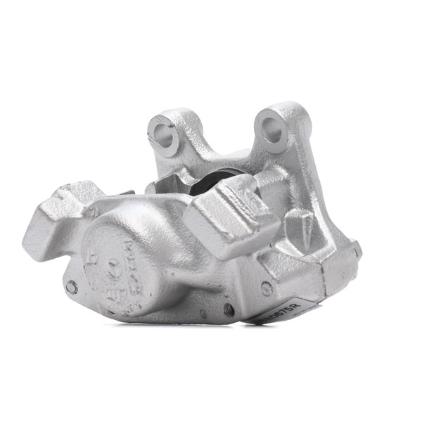 RIDEX REMAN 78B0675R Brake calipers W140 S 300 3.0 Turbo diesel (140.135) 177 hp Diesel 1997
