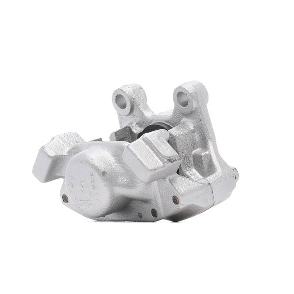 Bremsekaliber 78B0689R RIDEX REMAN 000 420 93 83 VAUXHALL